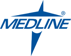 Sole UK Distributor of Medline Uniforms